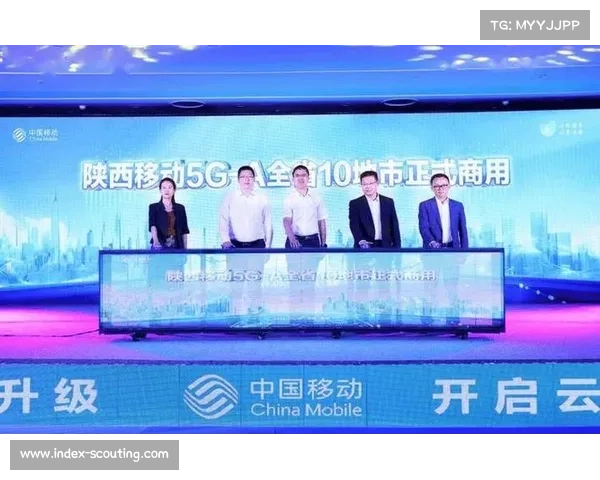 中国移动5G转播技术突破国际垄断 排球赛事版权争夺进入新阶段 中国移动5G转播技术突破国际垄断 排球赛事版权争夺进入新阶段