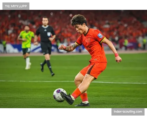 略伦特梅开二度传球成功率96%助力球队战胜利物浦展现完美表现