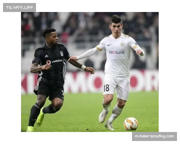 亚特兰大场均控球率达62% 中场传控体系成其进攻基础