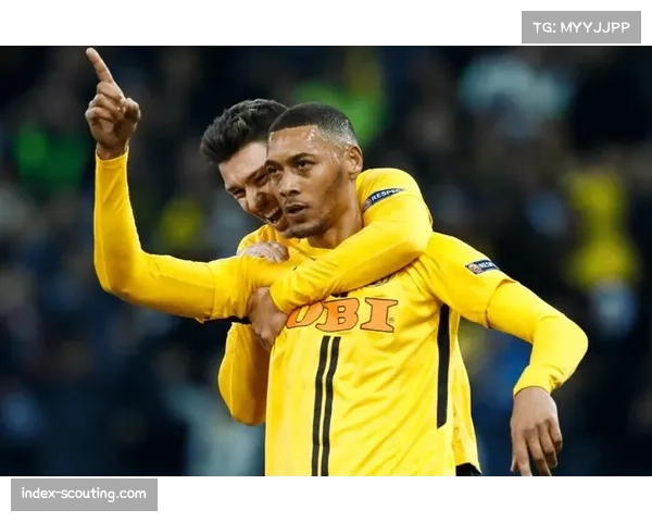 斯图加特两球完胜对手 主帅强调战术纪律性制胜