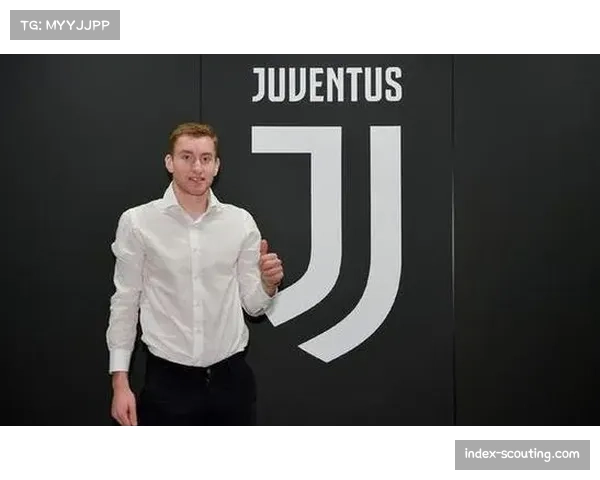 意甲冬窗支出相对谨慎 欧冠球队引援评级与表现评估