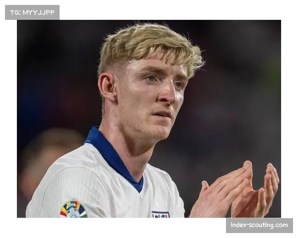 纽卡戈登速度反击成唯一威胁，但缺少吉马良斯由守转攻效率低