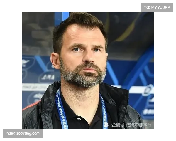 钟诚去中心化进攻 即使拥有超级外援仍坚持团队分享球权理念